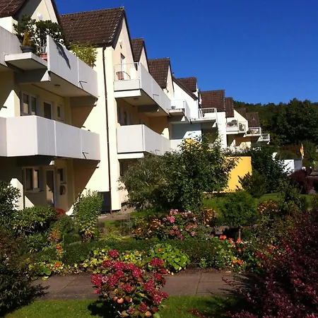 Edersee-scheid